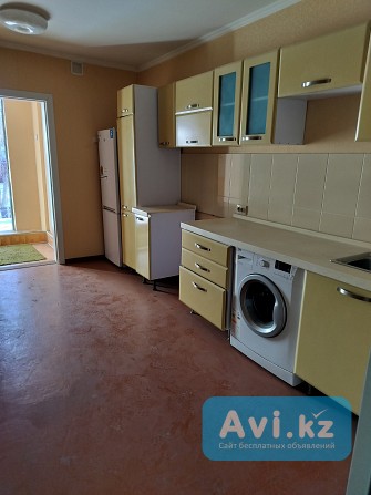 Аренда 2 комнатной квартиры помесячно Павлодар - изображение 1