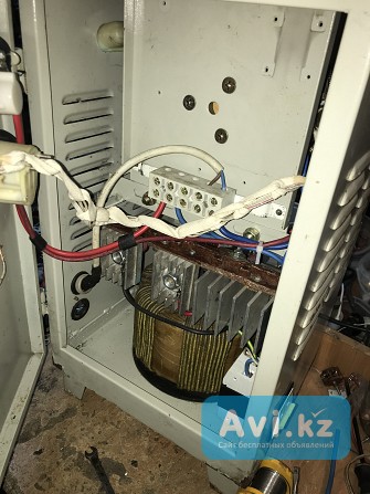 Продажа автомобилей других марок - авто ноунейм Алматы - изображение 1