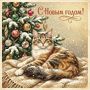 Фото и видео поздравления | Фотосессии | Именные музыкальные поздравления Петропавловск