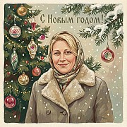 Фото и видео поздравления | Фотосессии | Именные музыкальные поздравления Петропавловск