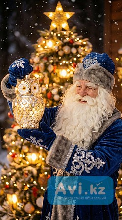 Фото и видео поздравления | Фотосессии | Именные музыкальные поздравления Петропавловск - изображение 1