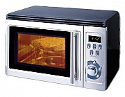 Ремонт микроволновых печей на дому. Гарантия Петропавловск