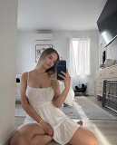 Массаж . Эротический 24/7 Алматы