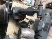 Маслонасос Гур Алматы