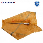 Control valve for fuel Injector 0 445 120 236 Усть-Каменогорск