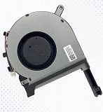 Продаю Кулер 2шт. для ПК Asus Fx705 Fx505 Алматы