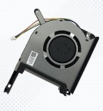 Продаю Кулер 2шт. для ПК Asus Fx705 Fx505 Алматы