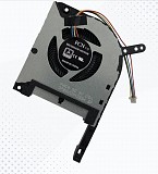 Продаю Кулер 2шт. для ПК Asus Fx705 Fx505 Алматы
