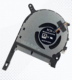Продаю Кулер 2шт. для ПК Asus Fx705 Fx505 Алматы