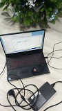 Игровой Lenovo Legion Кендала