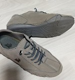 Мужские спортивные кроссовки Кендала