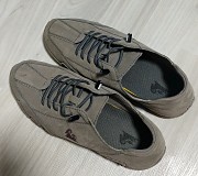 Мужские спортивные кроссовки Кендала