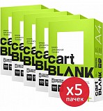 Офисная Бумага А 4 Алматы