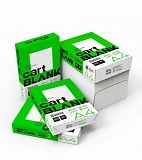 Бумага А 4 формата Алматы