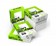 Бумага А 4 Алматы