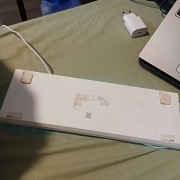 Продам Клавиатуру e-yooso z-686 Алматы