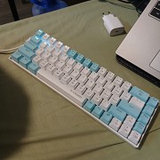 Продам Клавиатуру e-yooso z-686 Алматы