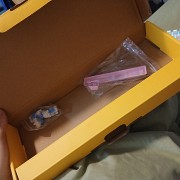 Продам Клавиатуру e-yooso z-686 Алматы