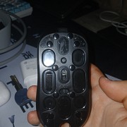 Продам Мышку erazer n602 pro Алматы