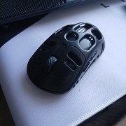 Продам Мышку erazer n602 pro Алматы