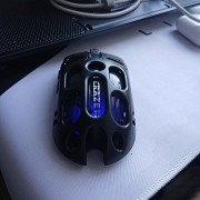 Продам Мышку erazer n602 pro Алматы