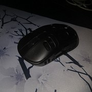 Продам Мышку erazer n602 pro Алматы