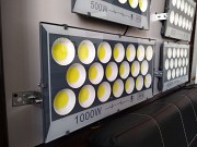 Прожекторы 100, 200, 300, 400, 500, 600, 800, 1000 доставка из г.Астана