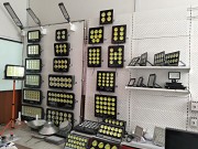 Прожекторы 100, 200, 300, 400, 500, 600, 800, 1000 доставка из г.Астана