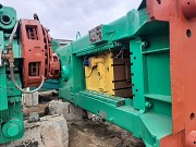 Продам пресс кривошипный ус.315 т. Ооо Пкф Калибр Ст Костанай