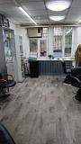 Продам салон красоты Алматы