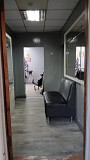 Продам салон красоты Алматы
