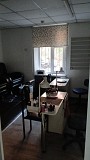 Продам салон красоты Алматы