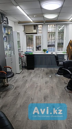 Продам салон красоты Алматы - изображение 1
