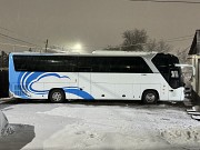 Аренда автобуса Yutong 53 места | Алматы Алматы
