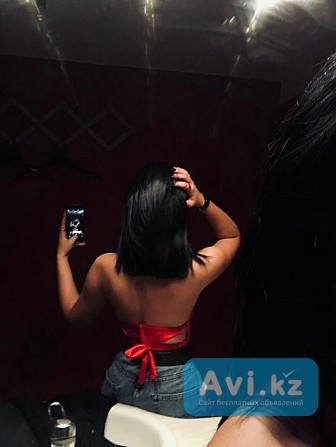 Массаж на выезд 24/7 Алматы - изображение 1