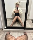 Бодиии Алматы