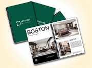 Графический дизайн, реклама Усть-Каменогорск