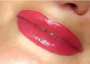 Перманентный макияж в Алматы | Лазерное удаление тату и татуажа Алматы