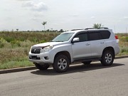 Аренда Джип Алматы прокат внедорожника с водителем туры Кольсай Кайынды Чарынский каньон Чунджа Алматы