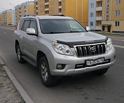 Аренда Джип Алматы прокат внедорожника с водителем туры Кольсай Кайынды Чарынский каньон Чунджа Алматы