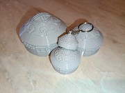 3d-юрты из пластика — традиции в современном исполнении Астана