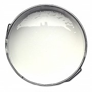 Огнеупорные набивные массы для индукционных печей, ремонтные массы, огнеупорный клей Темиртау