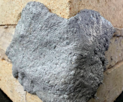 Огнеупорные набивные массы для индукционных печей, ремонтные массы, огнеупорный клей Темиртау