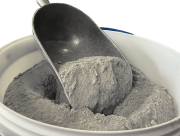 Огнеупорные набивные массы для индукционных печей, ремонтные массы, огнеупорный клей Темиртау