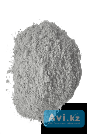 Огнеупорные набивные массы для индукционных печей, ремонтные массы, огнеупорный клей Темиртау - изображение 1