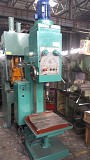 Продам универсальный сверлильный станок 2с132 Костанай