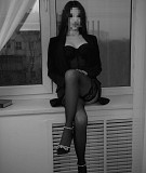 Боди массаж Алматы 20.000тг Алматы