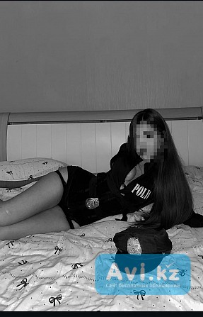 Боди массаж Алматы 20.000тг Алматы - изображение 1