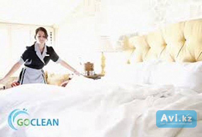 Вакансия: Повар Алматы - изображение 1