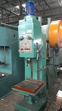 Продам универсальный сверлильный станок 2с132 Костанай